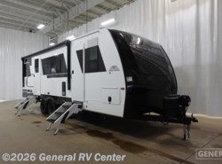 New 2026 Brinkley RV Model I 24X available in Wayland, Michigan