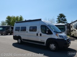Used 2022 Coachmen Nova 20C available in Wayland, Michigan
