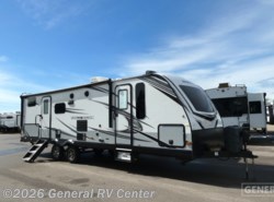 Used 2022 Jayco White Hawk 29BH available in Wayland, Michigan