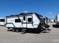 Used 2025 Grand Design Imagine 22MLE available in Wayland, Michigan