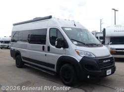 New 2026 Entegra Coach Ethos 20T available in Wayland, Michigan