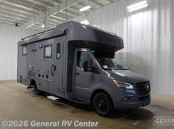 New 2027 Grand Design Lineage Series M 25FW available in Wayland, Michigan