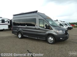 New 2027 Coachmen Beyond 22D-AWD available in Wayland, Michigan