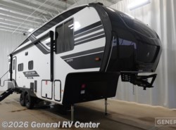 New 2026 Grand Design Reflection 150 Series 260RD available in Wayland, Michigan
