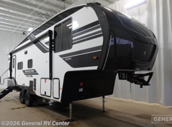 New 2026 Grand Design Reflection 150 Series 260RD available in Wayland, Michigan