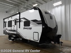 New 2026 Grand Design Momentum G-Class 27G available in Wayland, Michigan
