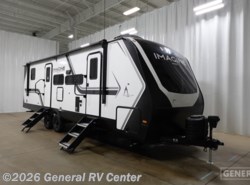 New 2026 Grand Design Imagine 2810BH available in Wayland, Michigan