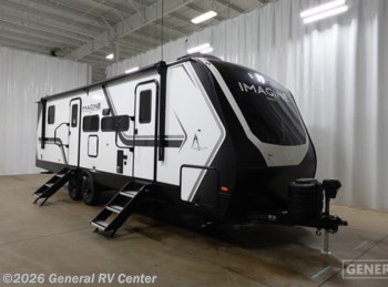 New 2026 Grand Design Imagine 2810BH available in Wayland, Michigan