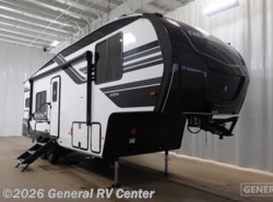 New 2026 Grand Design Reflection 150 Series 250ML available in Wayland, Michigan