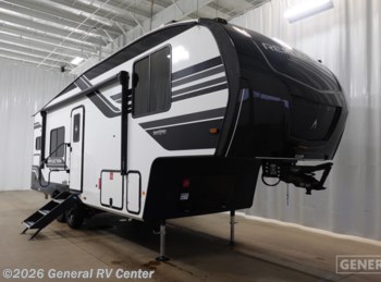 New 2026 Grand Design Reflection 150 Series 250ML available in Wayland, Michigan