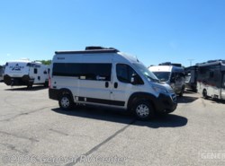 New 2027 Thor Motor Coach Scope 18M available in Wayland, Michigan