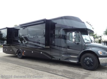 Used 2024 Tiffin Allegro Bay 38AB available in Wayland, Michigan