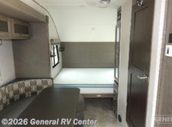 Used 2018 Forest River R-Pod RP-179 available in Wayland, Michigan