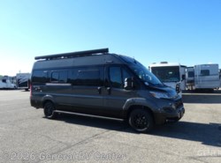 New 2027 Winnebago Travato 59K available in Wayland, Michigan