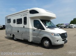 New 2027 Winnebago Navion 24R available in Wayland, Michigan