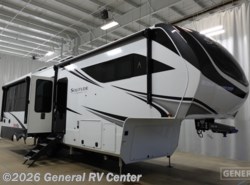 New 2026 Grand Design Influence 3704BH available in Wayland, Michigan