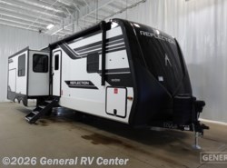 New 2026 Grand Design Reflection 317RSTS available in Wayland, Michigan