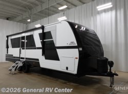 New 2026 Brinkley RV Model I 275 available in Wayland, Michigan