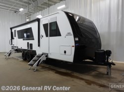 New 2027 Brinkley RV Model Ix 25X available in Wayland, Michigan