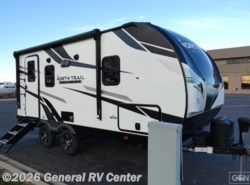 Used 2022 Heartland North Trail 21RBSS available in Wayland, Michigan