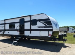 New 2027 Grand Design Transcend Xplor 24BHX available in Wayland, Michigan