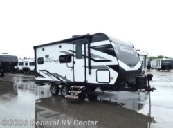 Used 2023 Grand Design Imagine 17MKE available in Wayland, Michigan