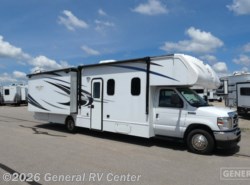 Used 2024 Nexus Triumph 32T available in Wayland, Michigan