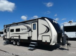Used 2020 Grand Design Reflection 287RLTS available in Wayland, Michigan