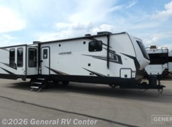 Used 2022 Prime Time LaCrosse LUXURY LITE 3411RK available in Wayland, Michigan