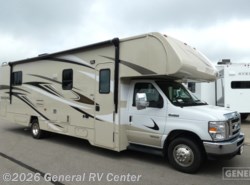 Used 2020 Winnebago Minnie Winnie 31K available in Wayland, Michigan