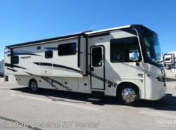 Used 2023 Jayco Precept 36C available in Wayland, Michigan