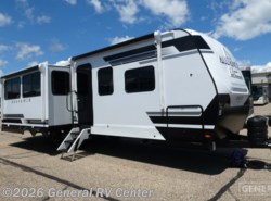New 2027 Alliance RV Delta 292RL available in Wayland, Michigan