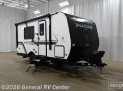 New 2026 Grand Design Imagine 15RBA available in Wayland, Michigan