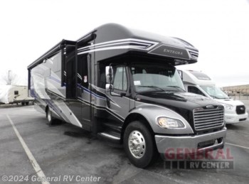 New 2023 Entegra Coach Accolade 37M available in Wixom, Michigan