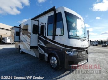 New 2023 Newmar Bay Star 3225 available in Wixom, Michigan