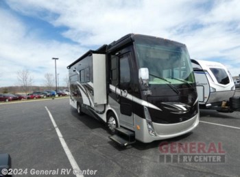 Used 2019 Tiffin Allegro Breeze 31 BR available in Wixom, Michigan