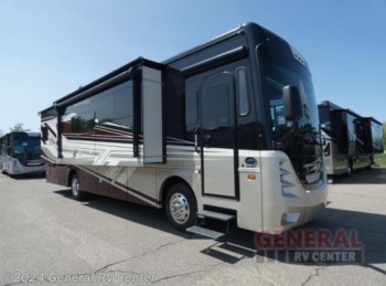 New 2023 Coachmen Sportscoach SRS 354QS available in Wixom, Michigan
