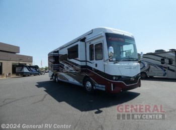 New 2023 Newmar Dutch Star 4081 available in Wixom, Michigan