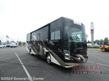 Used 2019 Coachmen Sportscoach SRS RD 339DS available in Wixom, Michigan
