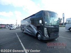 New 2024 Thor Motor Coach Luminate BB35 available in Wixom, Michigan