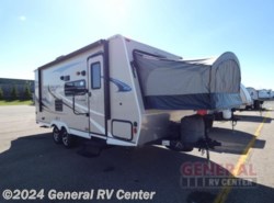 Used 2018 Coachmen Freedom Express Ultra Lite 22TSX available in Wixom, Michigan