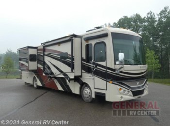 Used 2016 Fleetwood Expedition 38K available in Wixom, Michigan