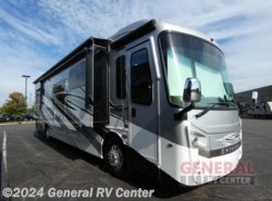 New 2024 Entegra Coach Reatta XL 39T2 available in Wixom, Michigan