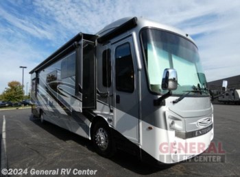 New 2024 Entegra Coach Reatta XL 39T2 available in Wixom, Michigan