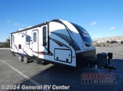 Used 2017 Jayco White Hawk 28DSBH available in Wixom, Michigan