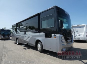 New 2023 Coachmen Sportscoach SRS 339DS available in Wixom, Michigan