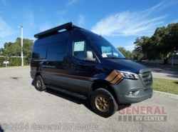 New 2024 Storyteller Overland  Storyteller Overland Mystic MODE available in Wixom, Michigan