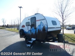 New 2024 Modern Buggy Trailers Big Buggy BB14 available in Wixom, Michigan