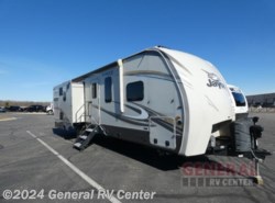 Used 2020 Jayco Eagle HT 280RSOK available in Wixom, Michigan