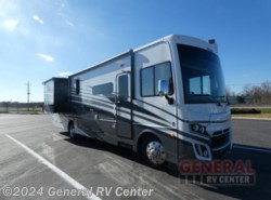 Used 2024 Fleetwood Bounder 35K available in Wixom, Michigan